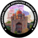 Telangana Gouda Advocates Welfare Association (TGAWA)